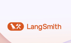 Featured image of post LangSmith使用教程