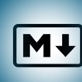 Markdown中常用的图标或徽章
