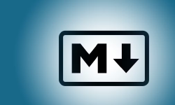 Featured image of post markdown使用技巧