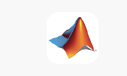 Featured image of post Matlab-基本语法