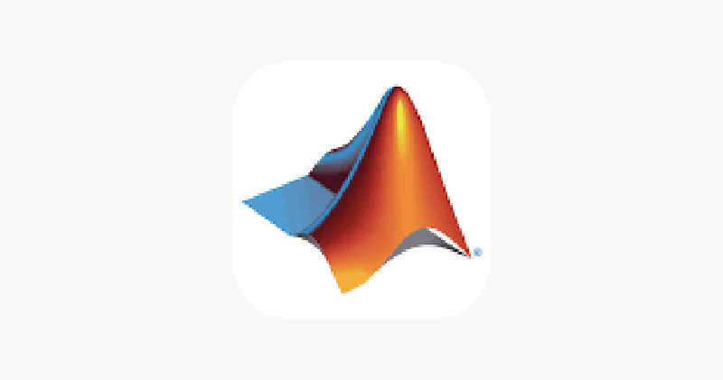 Featured image of post Matlab-基本语法