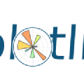 matplotlib教程-zata——v0.0.0