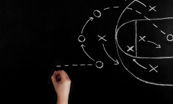 Featured image of post mechine_learning_models