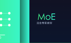 Featured image of post MoE