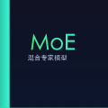 MoE