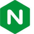 Nginx