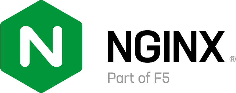 Featured image of post Nginx