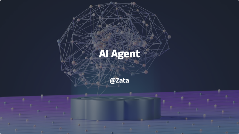 Featured image of post openclaw