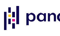 Featured image of post pandas使用教程
