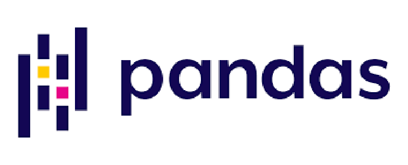 Featured image of post pandas使用教程