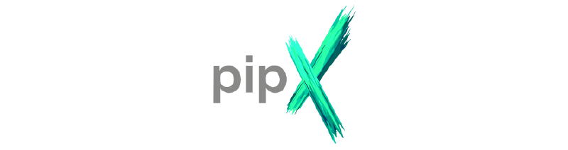 Featured image of post pipx使用教程
