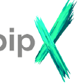 pipx使用教程