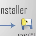 PyInstaller-简易教程