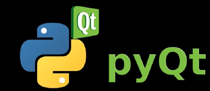 Featured image of post PyQt-设备像素设置