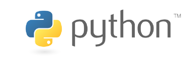Featured image of post python使用教程-难点和遇到的问题