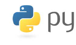 Featured image of post python-应如何定义包通用的变量-推荐config.py