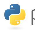 python-应如何定义包通用的变量-推荐config.py