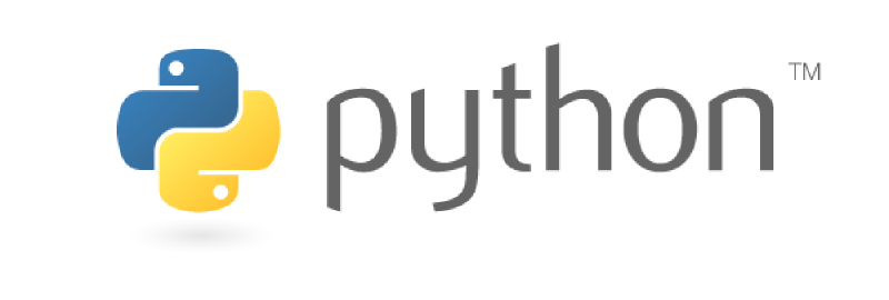 Featured image of post python-应如何定义包通用的变量-推荐config.py