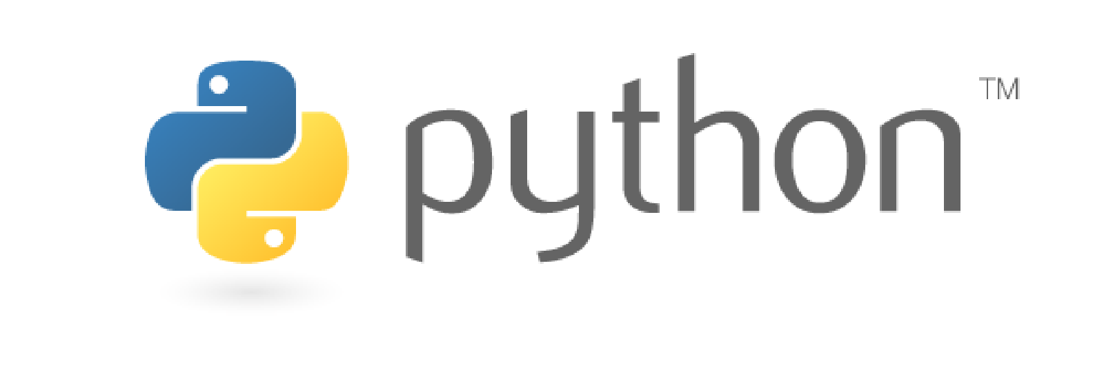 Python-Docstring ηθ―¦η»ζη¨