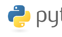 Featured image of post 【python】__init__.py为什么要写