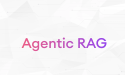 Featured image of post RAG入门：从问题定义到系统设计