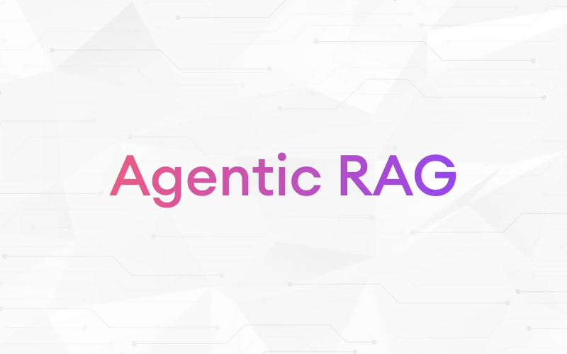 Featured image of post RAG进阶：Chunking、召回、Hybrid Search 与 Rerank