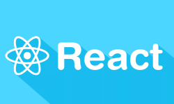 Featured image of post React框架使用教程