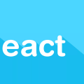 React框架使用教程