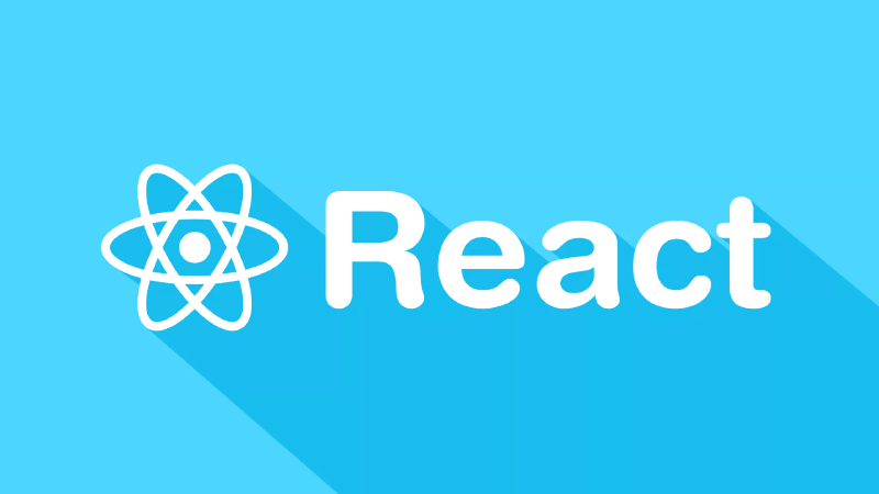 Featured image of post React框架使用教程