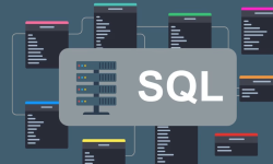 Featured image of post redis