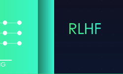 Featured image of post RLHF