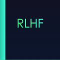 RLHF