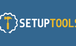 Featured image of post setuptools-打包python项目为egg / 安装库函数