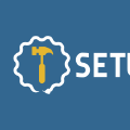 setuptools-打包python项目为egg / 安装库函数