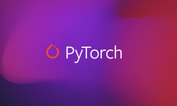 Featured image of post torch使用教程-zata——v0.0.0