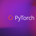 torch使用教程-zata——v0.0.0