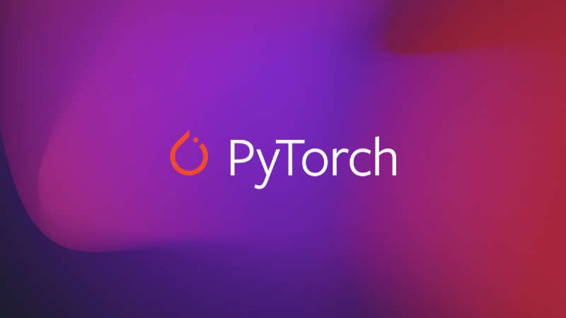 Featured image of post torch使用教程-zata——v0.0.0