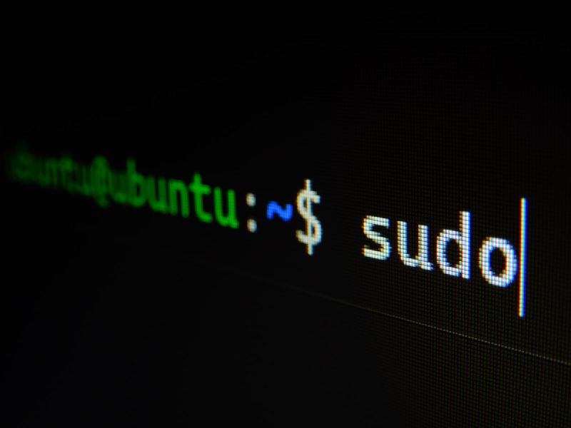 Featured image of post Typer + Rich 入门教程