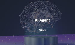 Featured image of post vector-database