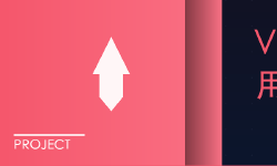 Featured image of post VScode使用教程|cursor使用教程