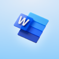 word-封面-你文档的门面